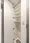 RJR Precia Chidori - Interior - ["Wood", "Shelving", "Shelf"] thumbnail
