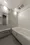Terra Silk Forest - Interior - ["Flooring", "Plumbing fixture", "Interior design"] thumbnail