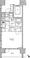 Castalia Otsuka - Floor Plan - ["Rectangle", "Line", "Schematic"] thumbnail