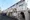 Main Stage Naka-Itabashi Station - Exterior - ["Stairs", "Gate", "Balcony"] thumbnail
