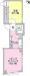 Scalar Sukumo - Floor Plan - ["Rectangle", "Map", "Parallel"] thumbnail