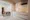 Hmlet Bunkyo Korakuen - Interior - ["Kitchen", "Countertop", "Interior design"] thumbnail