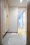 CENTRAL GARDEN RESIDENCE TOKYO - Interior - ["Flooring", "Floor", "Wall"] thumbnail