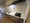 Blanciesta Asakusa Kuramae - Interior - ["Major appliance", "Kitchen", "Flooring"] thumbnail