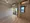 Season Flats Ryogoku South - Interior - ["Floor", "Flooring", "Apartment"] thumbnail