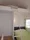 JAPT Ikejiri - Interior - ["Room", "Property", "Ladder"] thumbnail