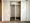 Royal Parks Ariake - Interior - ["Wood", "Flooring", "Floor"] thumbnail