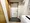 Mynavi Stay Akihabara Station - Interior - [] thumbnail