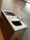 Valescia Shinagawa Minami City - Interior - ["Flooring", "Kitchen", "Major appliance"] thumbnail