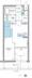 Lefon Livent Suginami Eifuku - Floor Plan - ["White", "Diagram", "Plan"] thumbnail