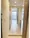 Crevista Oimachi - Interior - ["Flooring", "Floor", "Interior design"] thumbnail