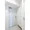 Comforia Oji - Interior - ["Door", "Fixture", "Building"] thumbnail
