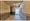 Plaire Duc Kameido 6-Chome - Exterior - ["Wood", "Flooring", "Floor"] thumbnail