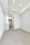 TOMORE Shinagawa Nakanobu - Interior - ["Flooring", "Floor", "Wood"] thumbnail