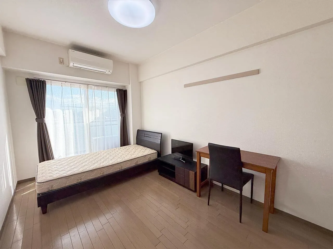 Mynavi STAY Palace Meguro Himonya - Interior - []