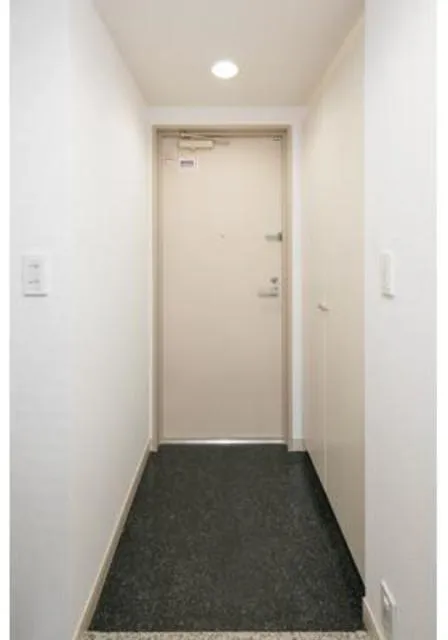 Toray Stage Meguro - Interior - ["Flooring", "Floor", "Wall"]