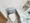 Maison De Ville Meguro - Interior - ["Toilet seat", "Bathroom", "Toilet"] thumbnail
