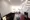 Castalia Hatsudai II - Interior - ["Property", "Furniture", "Building"] thumbnail