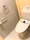 Well Square Ism Hatsudai - Interior - ["Product", "Plumbing fixture", "Wood"] thumbnail