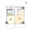 ONE ROOF FLAT TOGOSHI - Floor Plan - ["Rectangle", "Schematic", "Parallel"] thumbnail