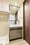 Lefon Progres Akabane Marks - Interior - ["Flooring", "Interior design", "Floor"] thumbnail