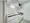 Comfortia Liv Bunkyo Sendagi - Interior - ["Kitchen", "Major appliance", "Kitchen Sink"] thumbnail