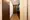 Hmlet Shinjuku Kawadacho - Interior - ["Flooring", "Floor", "Wood"] thumbnail