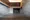 Due Machiya - Exterior - ["Rectangle", "Fixture", "Flooring"] thumbnail