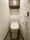 Composite Yoyogi - Interior - ["Plumbing fixture", "Automotive design", "Toilet"] thumbnail