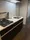 View Terrace Myogadani - Interior - ["Floor", "Flooring", "Kitchen"] thumbnail