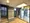 Premier Stage Otsuka - Exterior - ["Fixture", "Hall", "Door"] thumbnail