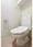 Well Square Hatagaya - Interior - ["Toilet seat", "Toilet", "Plumbing fixture"] thumbnail