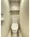 Comforia Liv Kayabacho - Interior - ["Toilet seat", "Toilet", "Plumbing fixture"] thumbnail