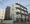 Shell Kamiikedai - Exterior - ["Sky", "Building", "Daytime"] thumbnail