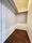 West Park Tower Ikebukuro - Interior - ["Flooring", "Floor", "Wood"] thumbnail