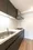 Park Axis Ebisu - Interior - ["Kitchen sink", "Property", "Countertop"] thumbnail