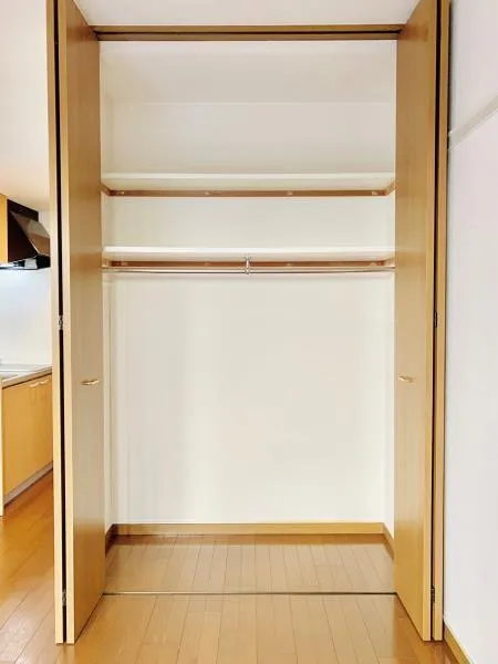 Maison Vert Minami Azabu - Interior - ["Flooring", "Wood", "Floor"]