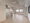 ONE ROOF FLAT NISHIWASEDA - Interior - ["Flooring", "Ceiling", "Floor"] thumbnail