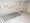 La Douceur Oshima - Other - ["Eyewear", "Wood", "Automotive design"] thumbnail