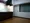 Residia Iriya - Interior - ["Cabinetry", "Countertop", "Building"] thumbnail
