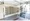 Parkside Himonya - Exterior - ["Shelf", "Furniture", "Building"] thumbnail