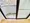 La Flats - Interior - ["Property", "Product", "Floor"] thumbnail