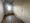Blanchiesta Kiba - Interior - ["Flooring", "Floor", "Wood"] thumbnail