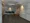 The Park Habio Nihonbashi Kodenmacho - Exterior - ["Tile", "Property", "Interior design"] thumbnail