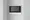 Asyl Court Honancho Terrace - Interior - ["Electronic device", "Display device", "Technology"] thumbnail