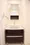Prime Urban Sendagi - Interior - ["Bathroom Sink", "Wood", "Bathroom cabinet"] thumbnail