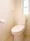 Milk Leak Eighty - Interior - ["Brown", "Toilet seat", "Toilet"] thumbnail