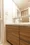 Rumireis Toyosu - Interior - ["Flooring", "Wood", "Floor"] thumbnail