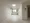 Mare Nishi-Sugamo - Interior - ["Flooring", "Floor", "Wall"] thumbnail