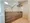Palais Plus Oimachi thumbnail